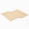 Custom Home Decoration Eco-Friendly Anti-Mold Waterproof Durable Wall Panel Easy Installation