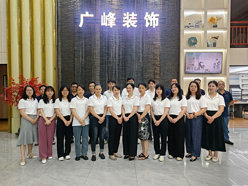 Liuzhou,-Guangxi