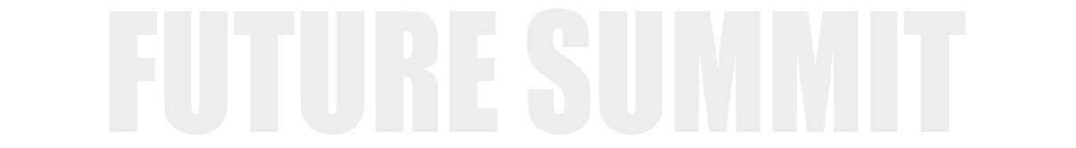 FUTURE-SUMMIT