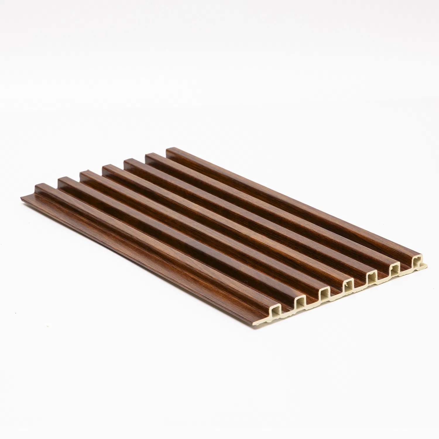 Modern Design Moisture-Proof Waterproof Custom Eco-Friendly Interior Decoration PVC Wall Panel