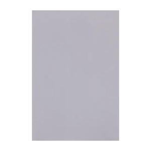 Customized Eco-Friendly Waterproof Fireproof Interior Decoration Plastic PVC Ceiling Wall Panel