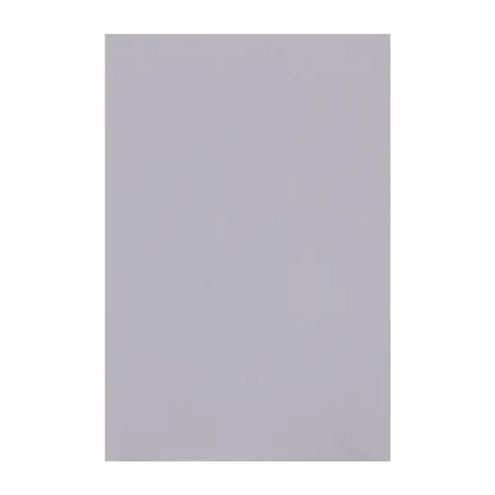 Customized Eco-Friendly Waterproof Fireproof Interior Decoration Plastic PVC Ceiling Wall Panel