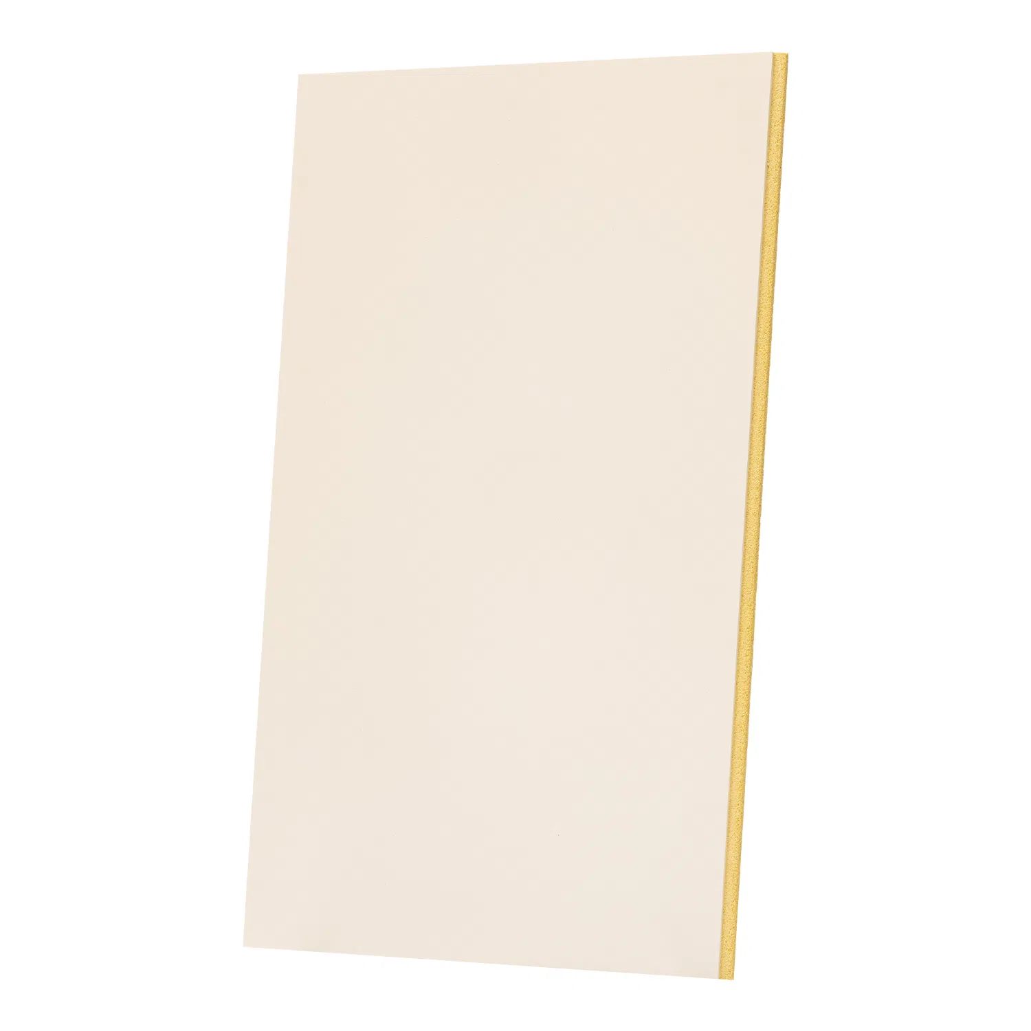 Interior Decoration Customized Moisture-Proof Anti-Collision Waterproof Durable Plastic Wall Panel