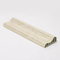 Best Selling Interior Decoration Waterproof Moisture-Proof Fluted PVC Ceiling Wall Panel