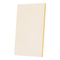 Interior Decoration Customized Moisture-Proof Anti-Collision Waterproof Durable Plastic Wall Panel