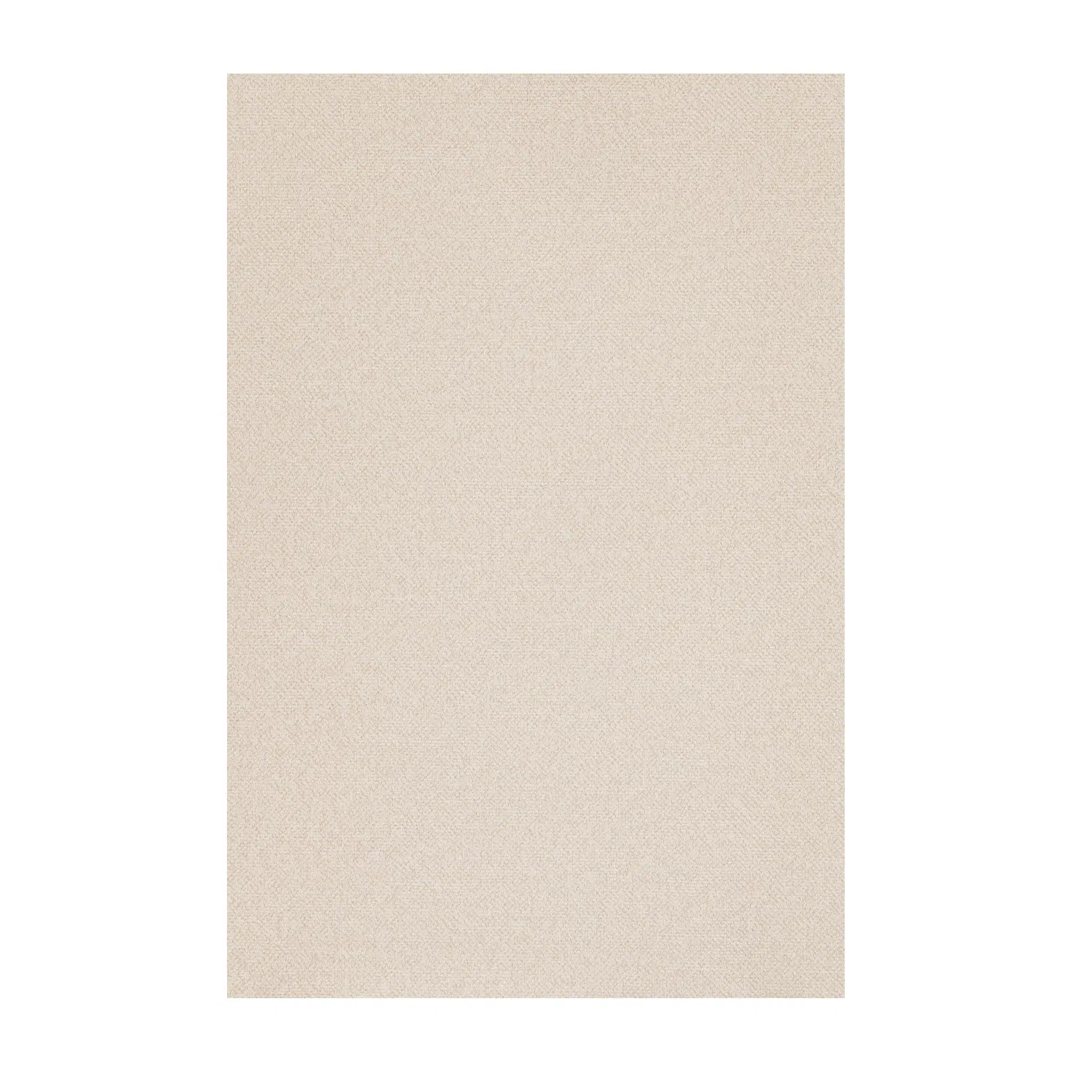 Interior Decoration Customized Moisture-Proof Anti-Collision Waterproof Durable Plastic Wall Panel