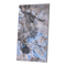 Interior Decoration Fire-Retardant Waterproof Eco-Friendly WPC Wall Panel Maintenance Free