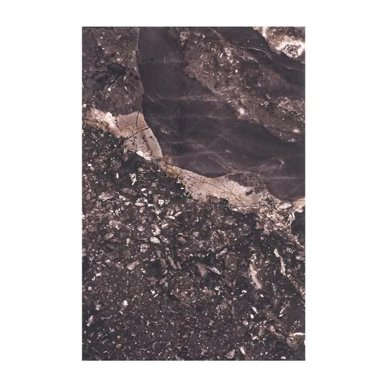 Wholesale Eco-Friendly Waterproof Fireproof Interior WPC Wall Panel for Home Decoration
