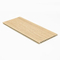 Custom Home Decoration Eco-Friendly Anti-Mold Waterproof Durable Wall Panel Easy Installation