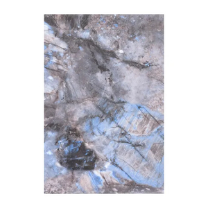 Wholesale Fireproof Moisture-Proof Premium Anti-Mold Indoor Decoration WPC Wall Panel