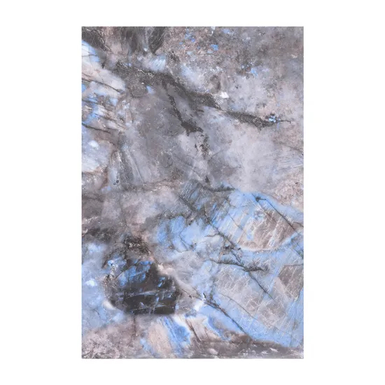 Wholesale Fireproof Moisture-Proof Premium Anti-Mold Indoor Decoration WPC Wall Panel