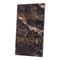 Interior Decoration Fire-Retardant Waterproof Eco-Friendly WPC Wall Panel Maintenance Free