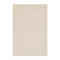 Interior Decoration Customized Moisture-Proof Anti-Collision Waterproof Durable Plastic Wall Panel