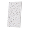 Interior Decoration Fire-Retardant Waterproof Eco-Friendly WPC Wall Panel Maintenance Free