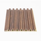 Best Selling Interior Decoration Waterproof Moisture-Proof Fluted PVC Ceiling Wall Panel