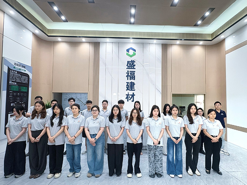 Nanning,-Guangxi