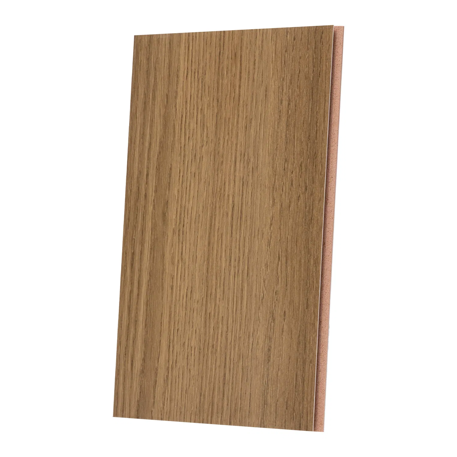 Interior Decoration Customized Moisture-Proof Anti-Collision Waterproof Durable Plastic Wall Panel