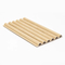 Custom Home Decoration Eco-Friendly Anti-Mold Waterproof Durable Wall Panel Easy Installation