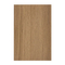Interior Decoration Customized Moisture-Proof Anti-Collision Waterproof Durable Plastic Wall Panel
