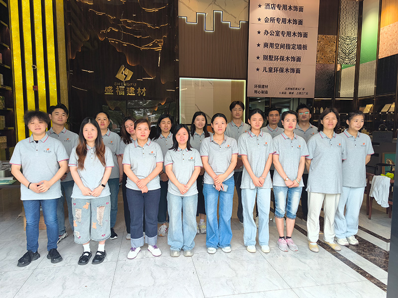 Nanchang,-Jiangxi