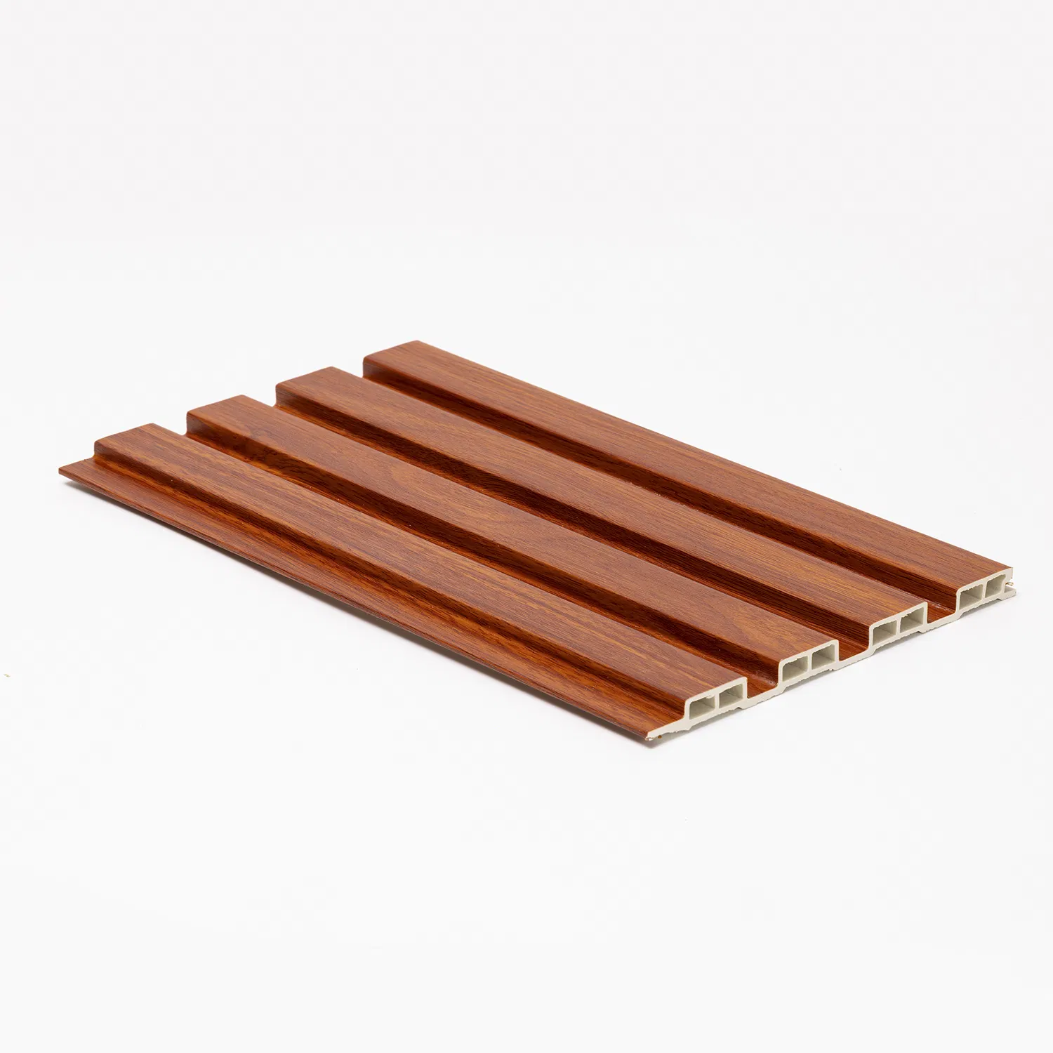 Modern Design Moisture-Proof Waterproof Custom Eco-Friendly Interior Decoration PVC Wall Panel