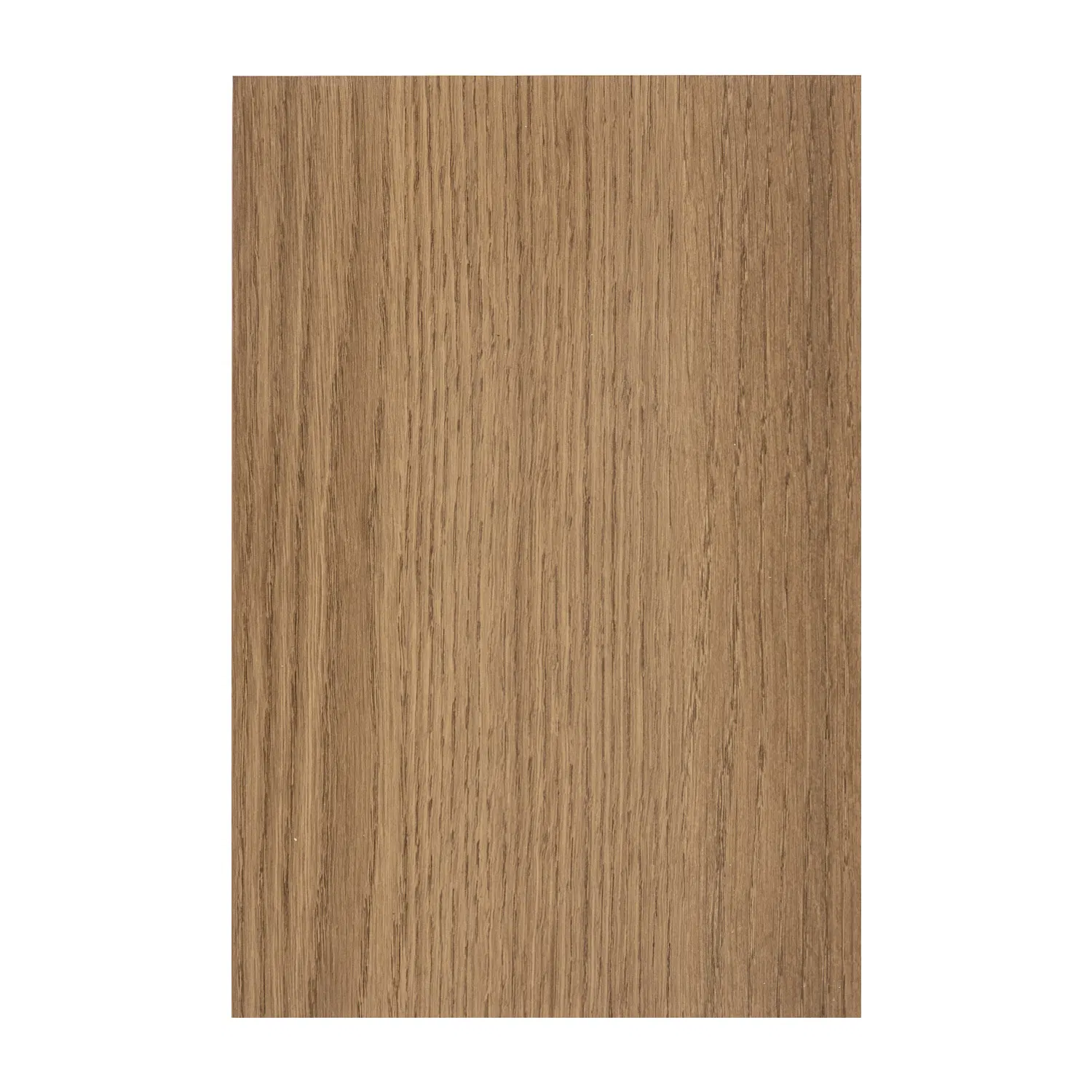 Interior Decoration Customized Moisture-Proof Anti-Collision Waterproof Durable Plastic Wall Panel