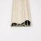 High Performance Durable Waterproof Moisture-Proof Fluted PVC Ceiling Wall Panel for Indoor