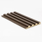 Modern Design Moisture-Proof Waterproof Custom Eco-Friendly Interior Decoration PVC Wall Panel