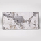 Interior Decoration Fire-Retardant Waterproof Eco-Friendly WPC Wall Panel Maintenance Free