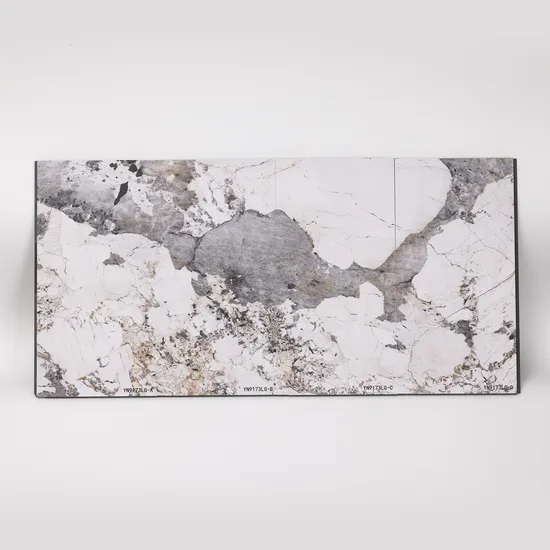 Interior Decoration Fire-Retardant Waterproof Eco-Friendly WPC Wall Panel Maintenance Free