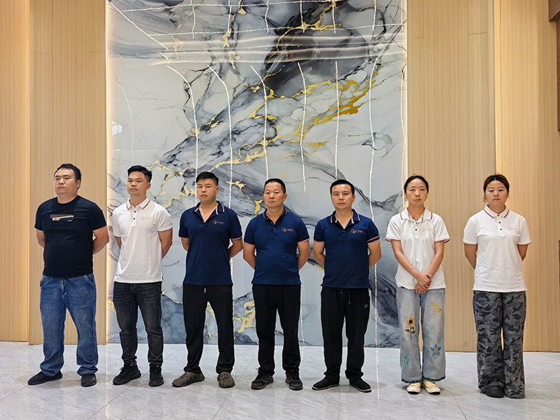 Xingyi,-Guizhou